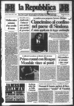 giornale/RAV0037040/1984/n. 238 del 9 ottobre